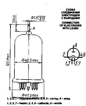 v2-0,06[25(1)00071.jpg